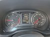 Slika 34 - Audi A1 1.6 TDI  - MojAuto