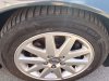 Slika 6 - Volvo V50 2.0D  - MojAuto