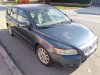 Slika 5 - Volvo V50 2.0D  - MojAuto