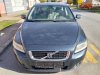 Slika 4 - Volvo V50 2.0D  - MojAuto