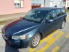 Slika 1 - Volvo V50 2.0D  - MojAuto