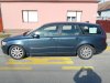 Slika 3 - Volvo V50 2.0D  - MojAuto