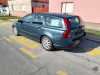 Slika 2 - Volvo V50 2.0D  - MojAuto