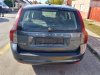 Slika 7 - Volvo V50 2.0D  - MojAuto