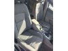 Slika 9 - Volvo V50 2.0D  - MojAuto