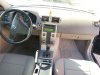 Slika 8 - Volvo V50 2.0D  - MojAuto