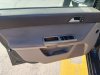 Slika 11 - Volvo V50 2.0D  - MojAuto