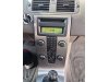 Slika 13 - Volvo V50 2.0D  - MojAuto