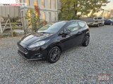 polovni Automobil Ford Fiesta 1.4   polovni Automobil Ford Fiesta 1.4