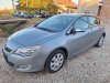 Slika 1 - Opel Astra 1.6 b,ORIGINAL KM,PRELEP  - MojAuto
