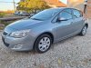 Slika 4 - Opel Astra 1.6 b,ORIGINAL KM,PRELEP  - MojAuto
