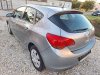 Slika 5 - Opel Astra 1.6 b,ORIGINAL KM,PRELEP  - MojAuto