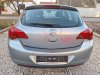 Slika 6 - Opel Astra 1.6 b,ORIGINAL KM,PRELEP  - MojAuto