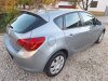 Slika 7 - Opel Astra 1.6 b,ORIGINAL KM,PRELEP  - MojAuto