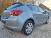 Slika 8 - Opel Astra 1.6 b,ORIGINAL KM,PRELEP  - MojAuto