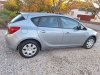 Slika 9 - Opel Astra 1.6 b,ORIGINAL KM,PRELEP  - MojAuto