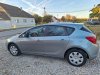 Slika 10 - Opel Astra 1.6 b,ORIGINAL KM,PRELEP  - MojAuto
