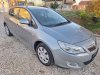 Slika 11 - Opel Astra 1.6 b,ORIGINAL KM,PRELEP  - MojAuto