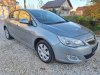 Slika 12 - Opel Astra 1.6 b,ORIGINAL KM,PRELEP  - MojAuto
