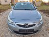 Slika 13 - Opel Astra 1.6 b,ORIGINAL KM,PRELEP  - MojAuto