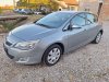 Slika 14 - Opel Astra 1.6 b,ORIGINAL KM,PRELEP  - MojAuto