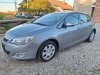 Slika 15 - Opel Astra 1.6 b,ORIGINAL KM,PRELEP  - MojAuto