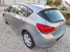 Slika 16 - Opel Astra 1.6 b,ORIGINAL KM,PRELEP  - MojAuto