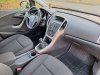 Slika 20 - Opel Astra 1.6 b,ORIGINAL KM,PRELEP  - MojAuto
