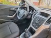 Slika 23 - Opel Astra 1.6 b,ORIGINAL KM,PRELEP  - MojAuto