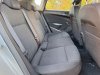 Slika 25 - Opel Astra 1.6 b,ORIGINAL KM,PRELEP  - MojAuto