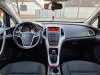 Slika 17 - Opel Astra 1.6 b,ORIGINAL KM,PRELEP  - MojAuto