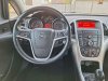 Slika 18 - Opel Astra 1.6 b,ORIGINAL KM,PRELEP  - MojAuto