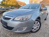 Slika 2 - Opel Astra 1.6 b,ORIGINAL KM,PRELEP  - MojAuto