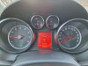 Slika 19 - Opel Astra 1.6 b,ORIGINAL KM,PRELEP  - MojAuto