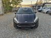 Slika 3 - Ford Fiesta 1.4   - MojAuto