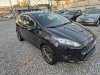 Slika 4 - Ford Fiesta 1.4   - MojAuto