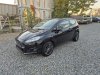 Slika 1 - Ford Fiesta 1.4   - MojAuto