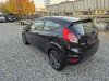 Slika 6 - Ford Fiesta 1.4   - MojAuto