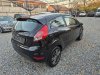 Slika 7 - Ford Fiesta 1.4   - MojAuto