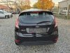 Slika 8 - Ford Fiesta 1.4   - MojAuto