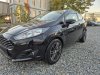 Slika 9 - Ford Fiesta 1.4   - MojAuto