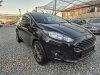 Slika 10 - Ford Fiesta 1.4   - MojAuto