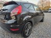 Slika 11 - Ford Fiesta 1.4   - MojAuto