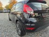Slika 12 - Ford Fiesta 1.4   - MojAuto