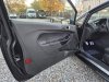 Slika 13 - Ford Fiesta 1.4   - MojAuto