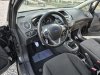 Slika 14 - Ford Fiesta 1.4   - MojAuto