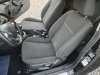 Slika 15 - Ford Fiesta 1.4   - MojAuto