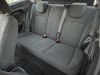 Slika 16 - Ford Fiesta 1.4   - MojAuto