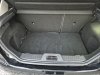 Slika 17 - Ford Fiesta 1.4   - MojAuto