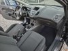 Slika 21 - Ford Fiesta 1.4   - MojAuto